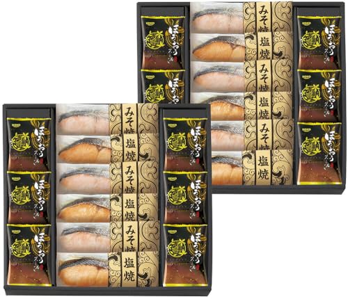 T ̂܂ܐHׂ؂g t[YhCZbg SYFD-AJZ2 TԂ 䋟 e{ lߍ킹 Mtg v[g  ii i Vzj j oYj A z z j