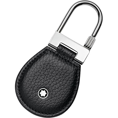Montblanc Meisterstück Key Ring