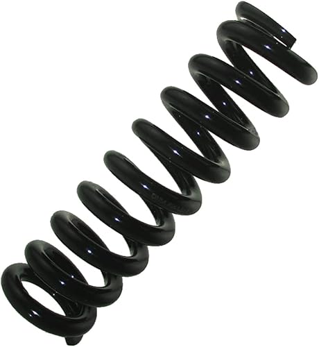 Miniatura 6 de DJ-Motor resorte trasero del amortiguador de choque de 750LBS DNM para Surron Light Bee X LightBee