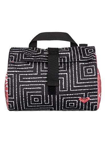 Roxy Junior's What's For Lunch Sack