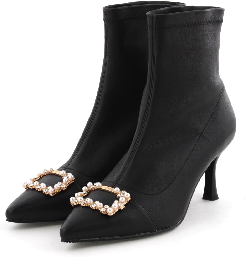 ⑥⑧⓪琉球紅型 縮緬 牡丹 蝶々 名古屋帯 正絹 琉球 本紅型 芭蕉に蝶文