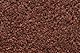 Woodland Scenics WSB70 Ladegut Ladung Eisenerz fein fine iron ore rotbraun ca. 230g B70