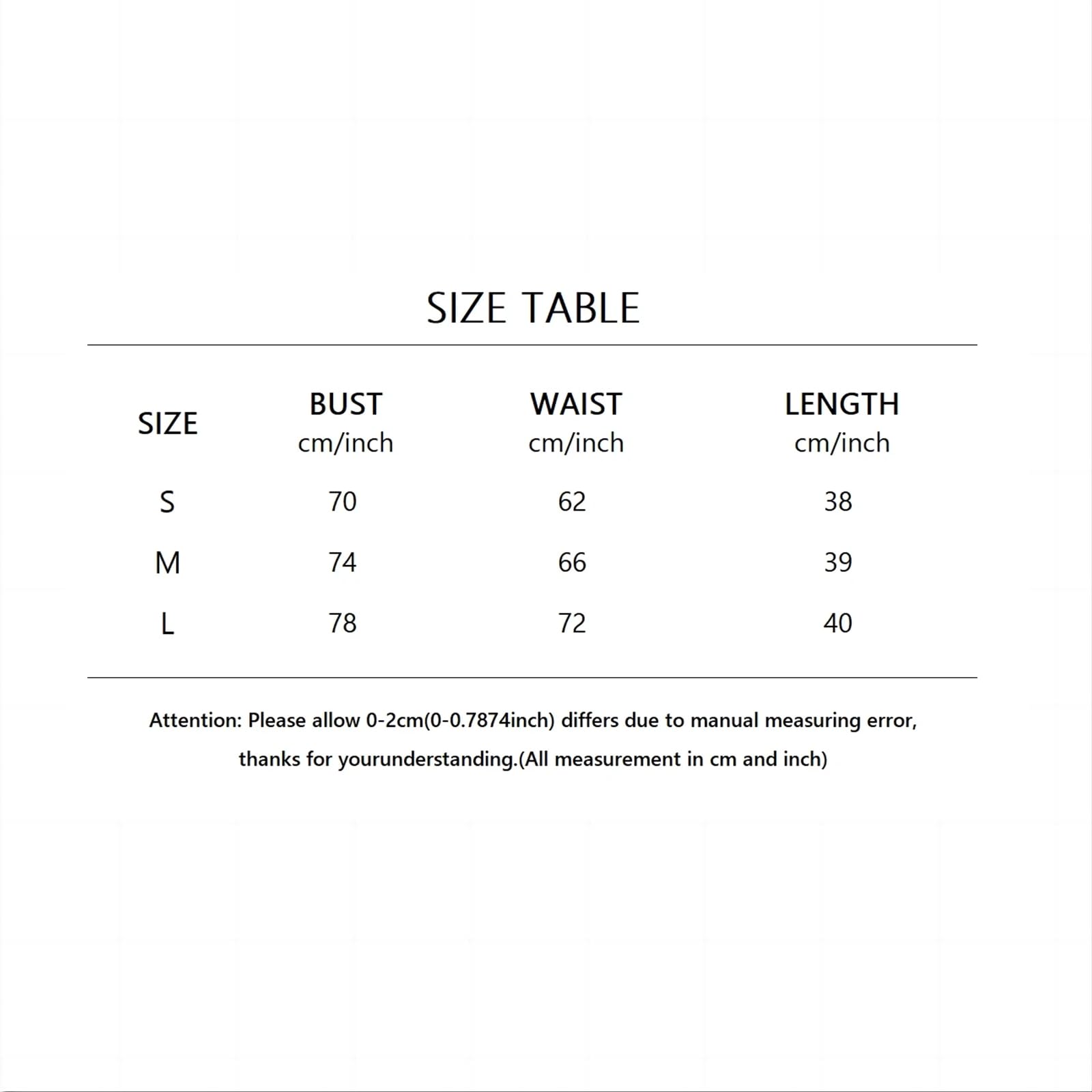 débardeur Femme Spaghetti Strap en Dente-B-L