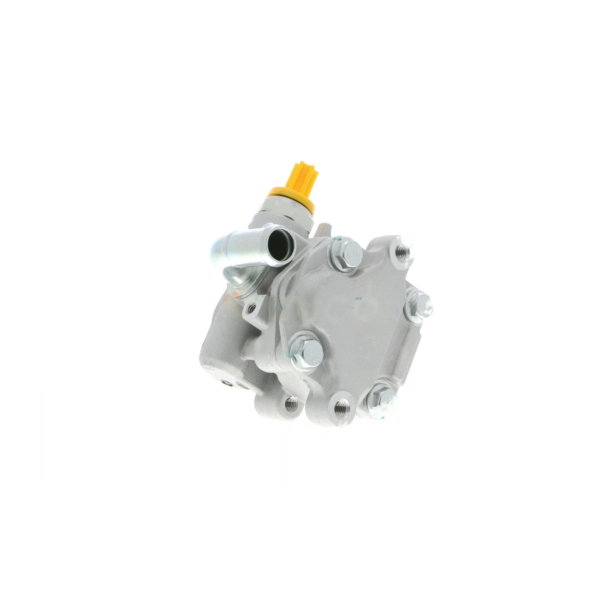 VAICO Hydraulikpumpe, Lenkung V10-4721