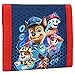 Vadobag Geldbörse - Paw Patrol Braver Than Ever