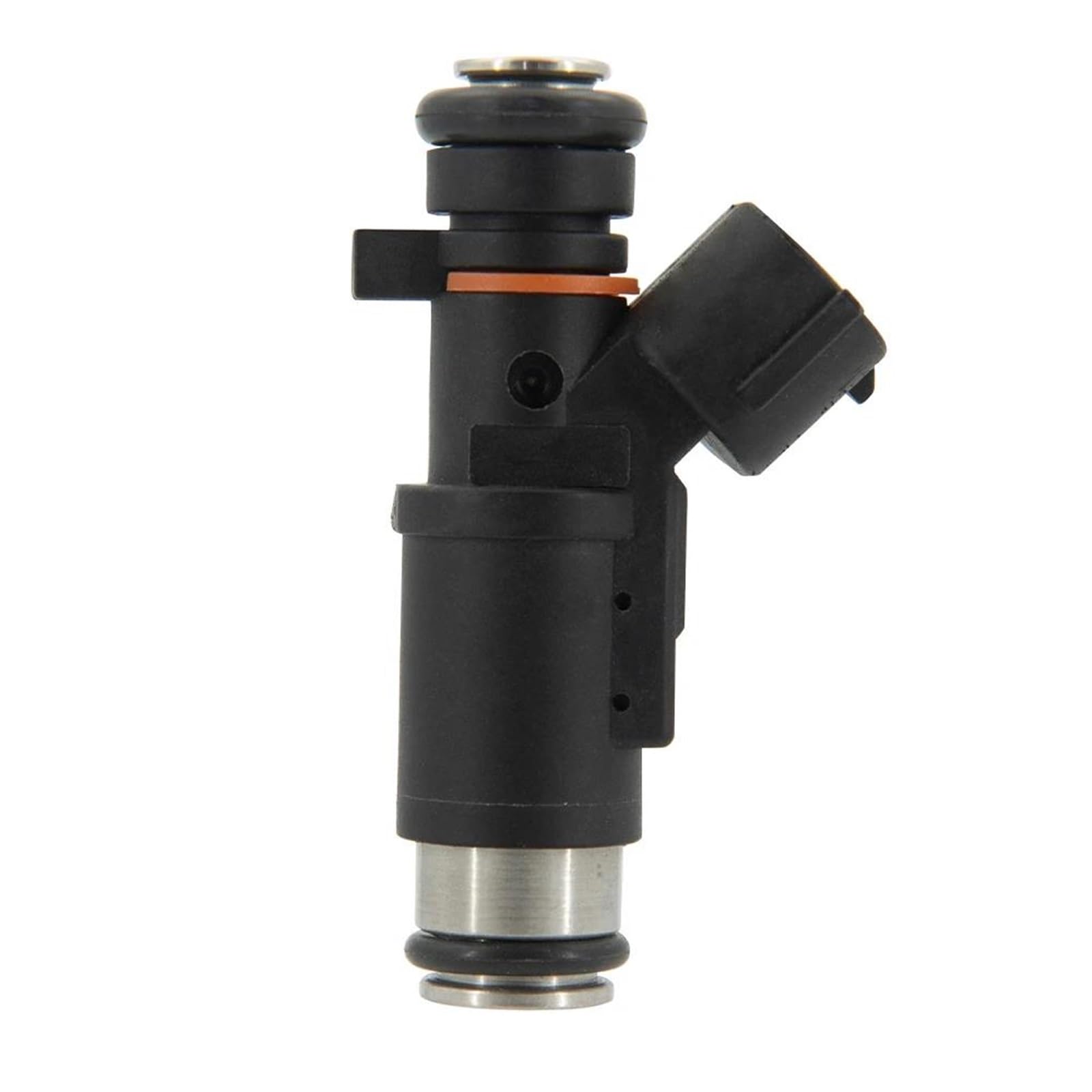 Giwidgiakk One Color 01F030 V29006776 For Kia For Pride 1.4L 4Pcs Fuel Injector Nozzle Fuel Injector Injection Nozzles