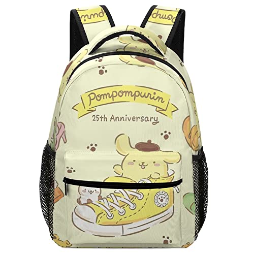 [HIBBEIA] ||v q LbY bNTbN obO oRbN w A4Ή Jt y  w  lC j̎q/̎q