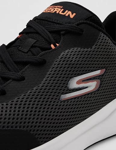 Image of Skechers Mens Go Run Pure Sneaker