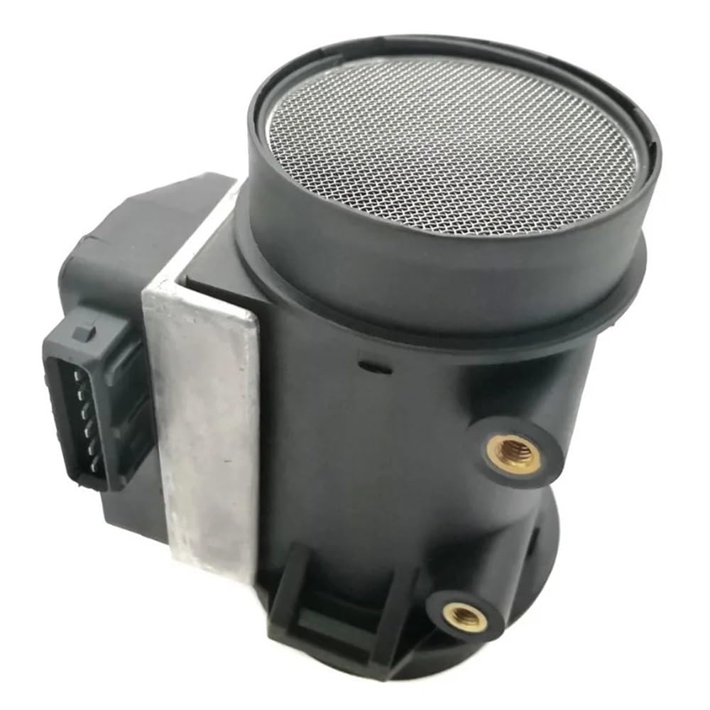 Debimetro Sensore di flusso d'aria di massa misuratore di flusso d'aria per SAAB 900 9000 0280212013 0986280109 Debimetro Sensore