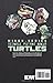 Teenage Mutant Ninja Turtles: Villains Micro-Series Volume 2