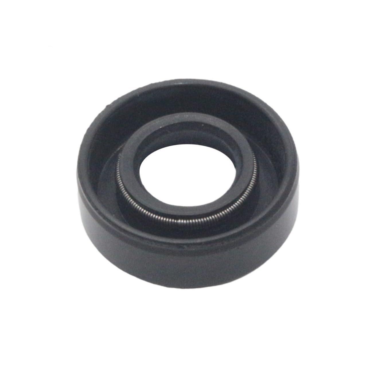 Joint d'étanchéité hors-bord 30HP-350HP 26-816464 18-2054 universel
