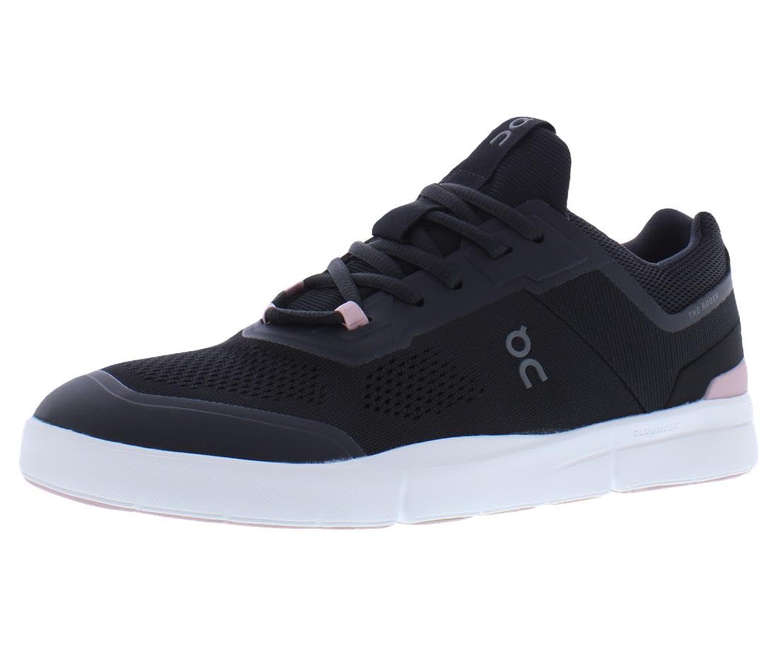 On Men's The Roger Advantage Shoes