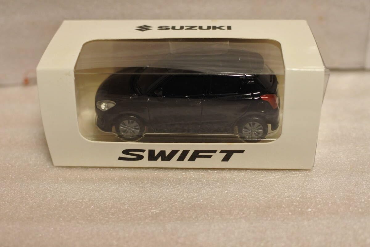 MEIRDA 2018 ONE-SIXTY 600 Mサイズ 引き取り限定 メリダ -MERIDA