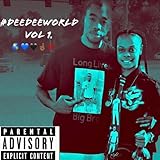  Bag After Bag [Explicit]