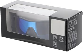 てらこ 楽天市場】11/1限定☆抽選で最大100％Pバック ティゴラ ゴルフ