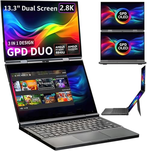 【Windowps XP/7】13.3型オールインワンノートPC【おまけ付き】 Windowps XP/7】13.3型オールインワンノートPC【おまけ付き