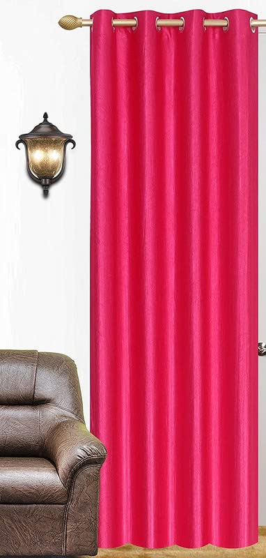 See full amazon price history chart for Inika Creation The Elegant Rooms Premium Thick Polyester Long Crush Curtains (Pink, 9 Feet) - Set of 1 Inika Creation The Elegant Rooms Premium Thick Polyester Long Crush Curtains (Pink, 9 Feet) - Set of 1 (B0BFJTW61C) Amazon Price History, Amazon Price Tracker