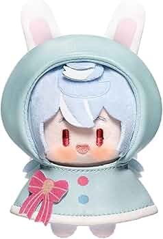 Amazon | 原神(げんしん)雨中嬉楽シリーズ シグウィン ぬいぐるみ Amazon | 原神(げんしん)雨中嬉楽シリーズ シグウィン ぬいぐるみ