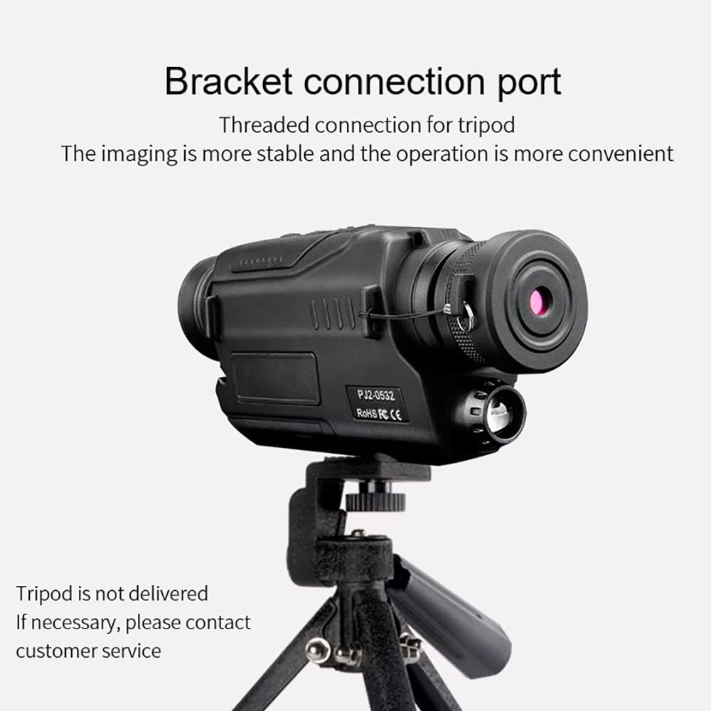 森治郎、【古代感性の詩】、希少な額装用画集より、新品額装付、状態