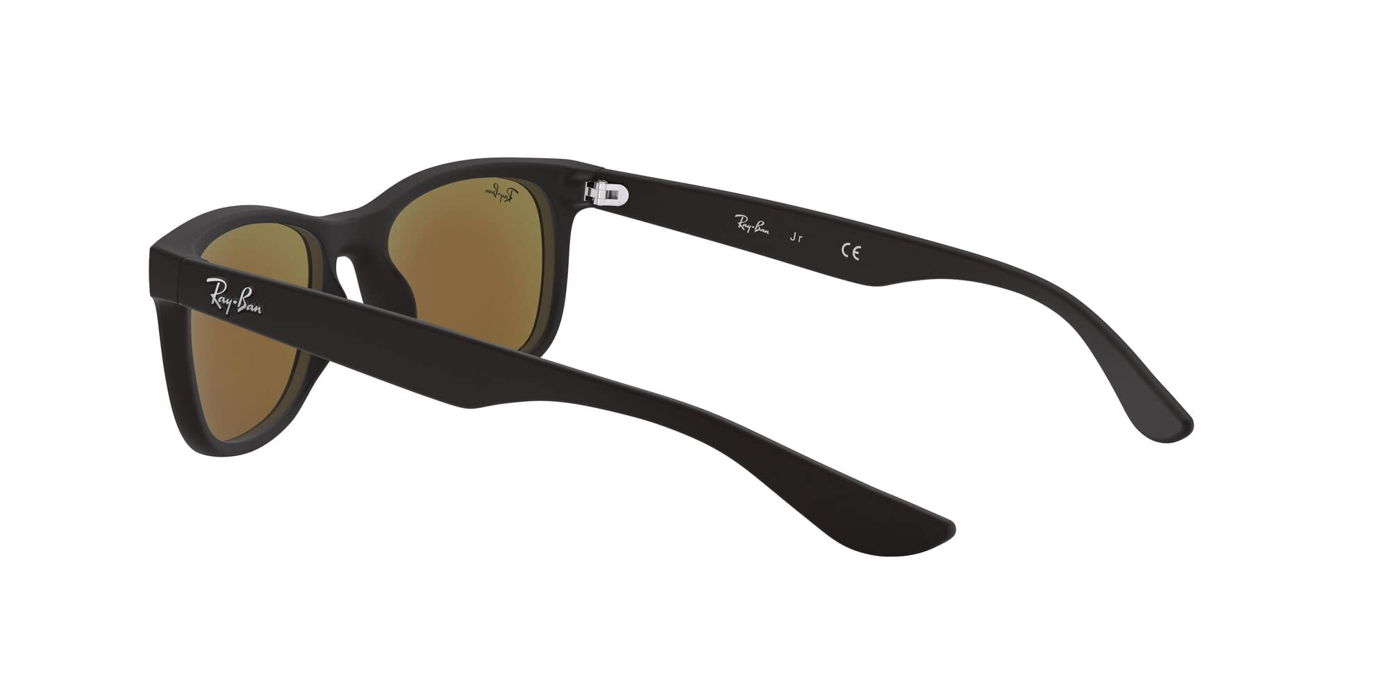 Ray-Ban Rj9052s Gafas de sol Niños (Pack de 1)