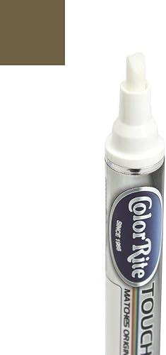 Vista 41 de Bolígrafo para pintura de retoque automotriz Nissan X-Trail - Black Pearl Clearcoat G41 - Paquete todo incluido G41 (2009) Black Pearl Clearcoat,B53