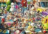 Ravensburger