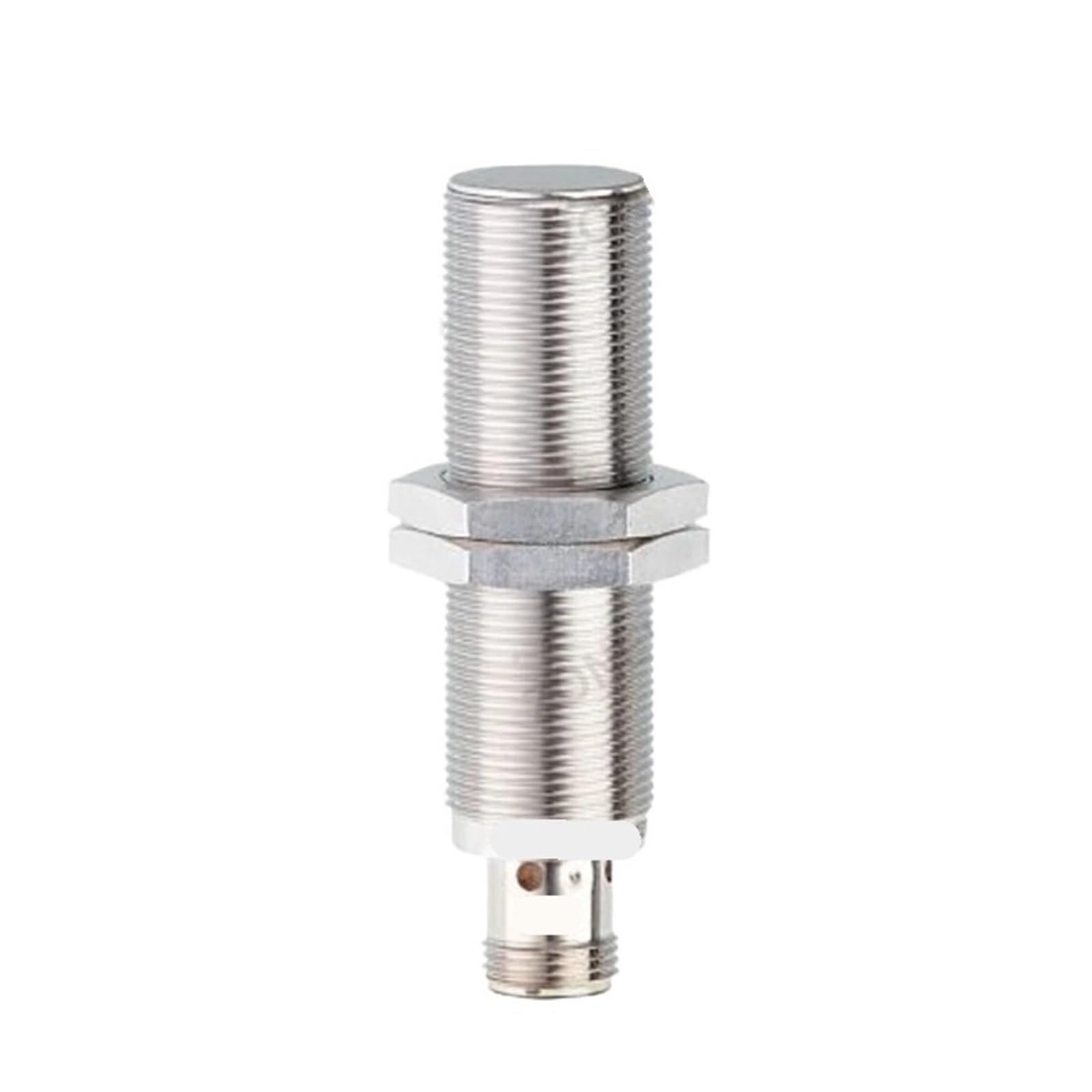 BALYDLUL Inductive Full-metal Sensor IGT247 IGK3005-BPKG/AM/US-104 IGT207 IGT211 IGT213 IGT219 IGT220