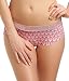 Freya Women's Bombshell Short Panty