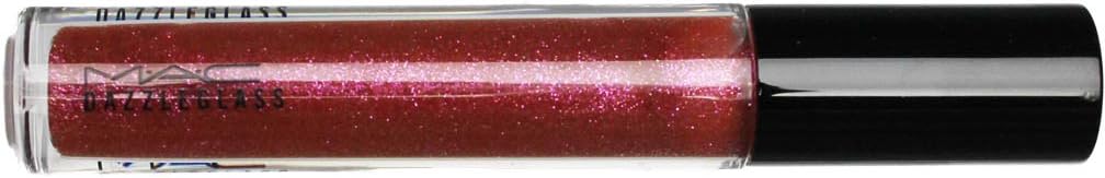 MAC Dazzleglass Get Rich Quick