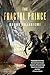 The Fractal Prince (Jean le Flambeur Book 2)