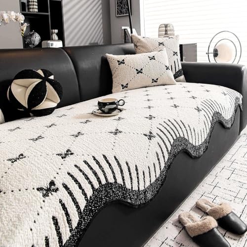 NX}Xp\t@Jo[A􂦂giJC\t@Jo[A~ߕsKNbVAybgΉJ[uXbvArOpvbVƋی Butterfly 90×160cm(35.5×63in)