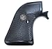 Pachmayr 03137 Presentation Grip, Ruger Blackhawk
