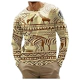 ralph lauren poloshirt damen zalando pullover mit verschluss sweatshirt herren herren norweger pullover kapuzensweatshirt herren pullover damen pullover zipper hoodie hoodie sweatshirt herren sweatjacke herren 100 kaschmir pullover pullover zopfpullover herren zip hoodie herren pullover herren gelb ohrringe pullover herren hoodie herren pullover herren trainingsanzug hoodie herren jacke sweatshirt herren
