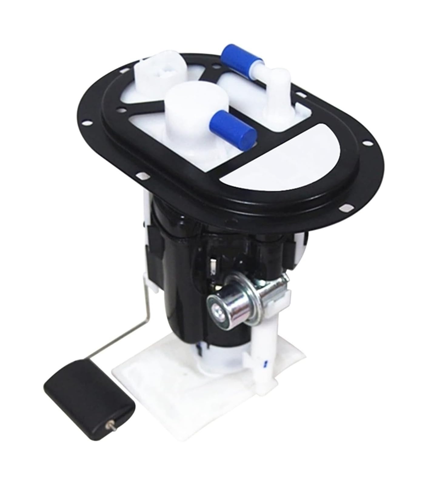 Pompa Carburante Gruppo Modulo Pompa Carburante 31110-17005 Sensore Livello Filtro Olio Per Hyundai Per Matrix (FC) 1.6 2001-2010