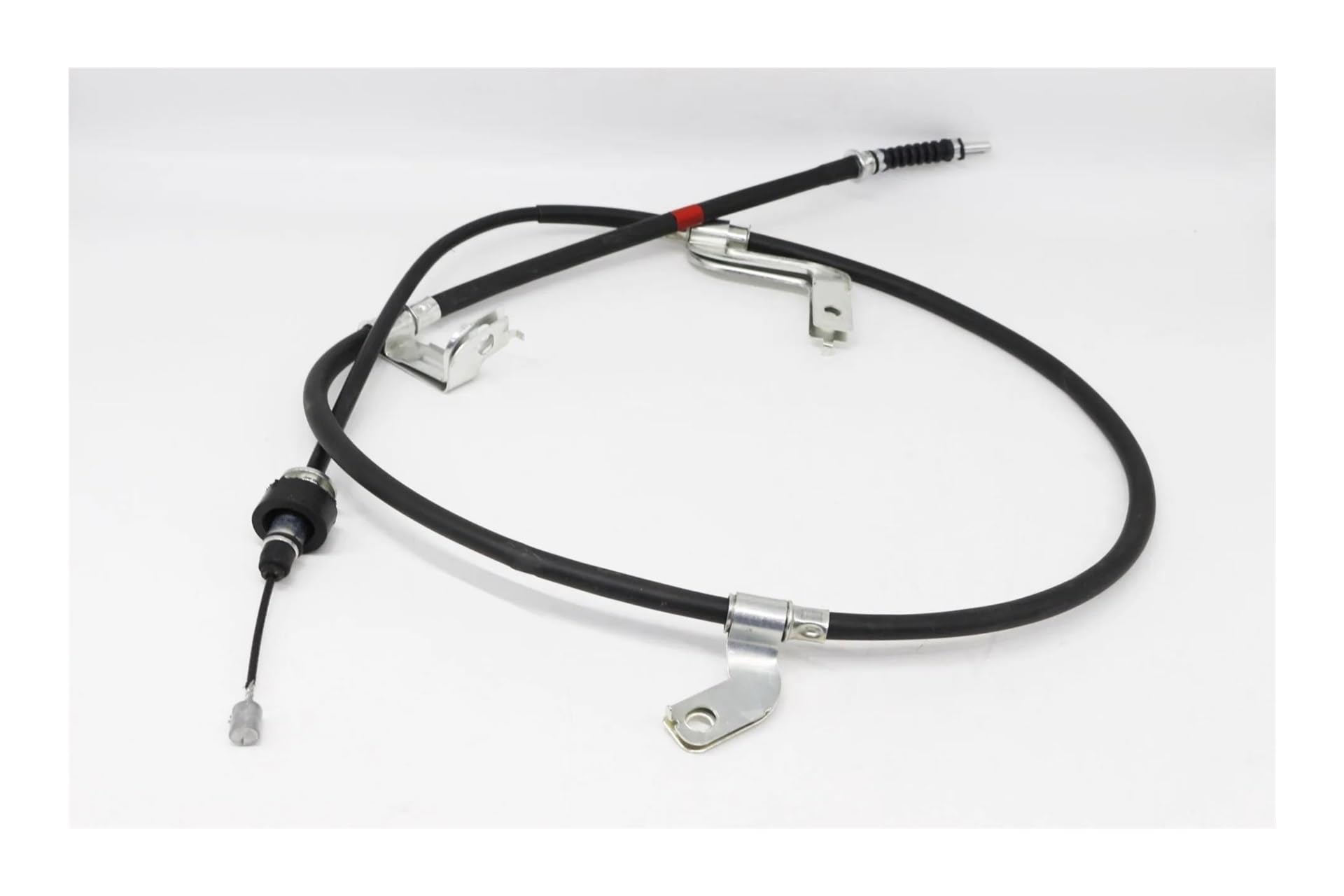 Parking Brake Release Cable Rh For 2011-15 Hyundai Elantra Avante MD  597703X300 | eBay 1pc/package Hand brake cable RH 59770-1X300 597701X300 YANGMO-AUTO