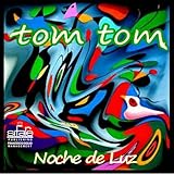  Tom Tom