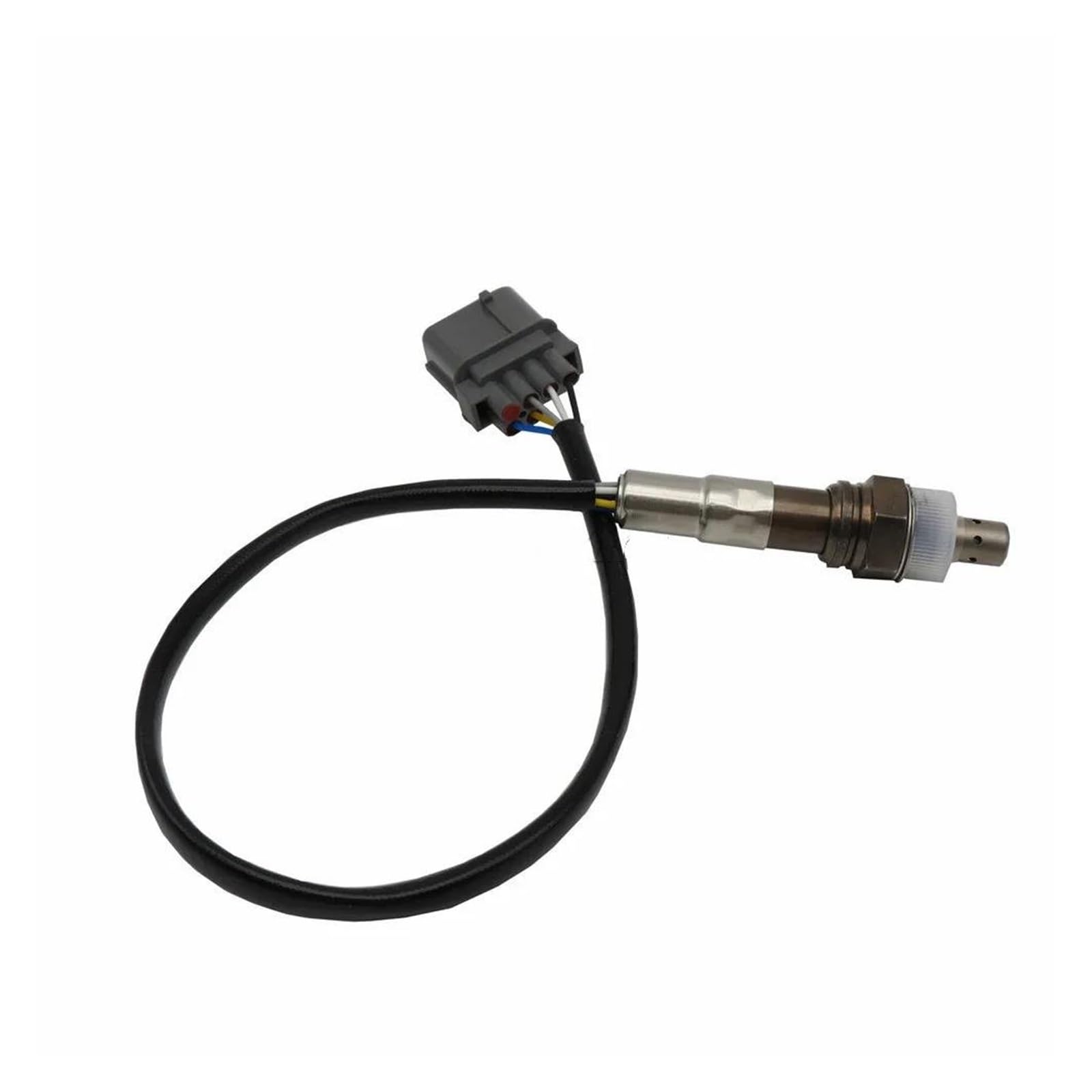 Sonda Lambda (O2) z 5 przewodami i szerokopasmowym czujnikiem do Subaru Impreza Forester i Legacy