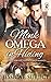 Mink Omega in Hiding: An MM Mpreg Shifter Romance (Shifter Towers)