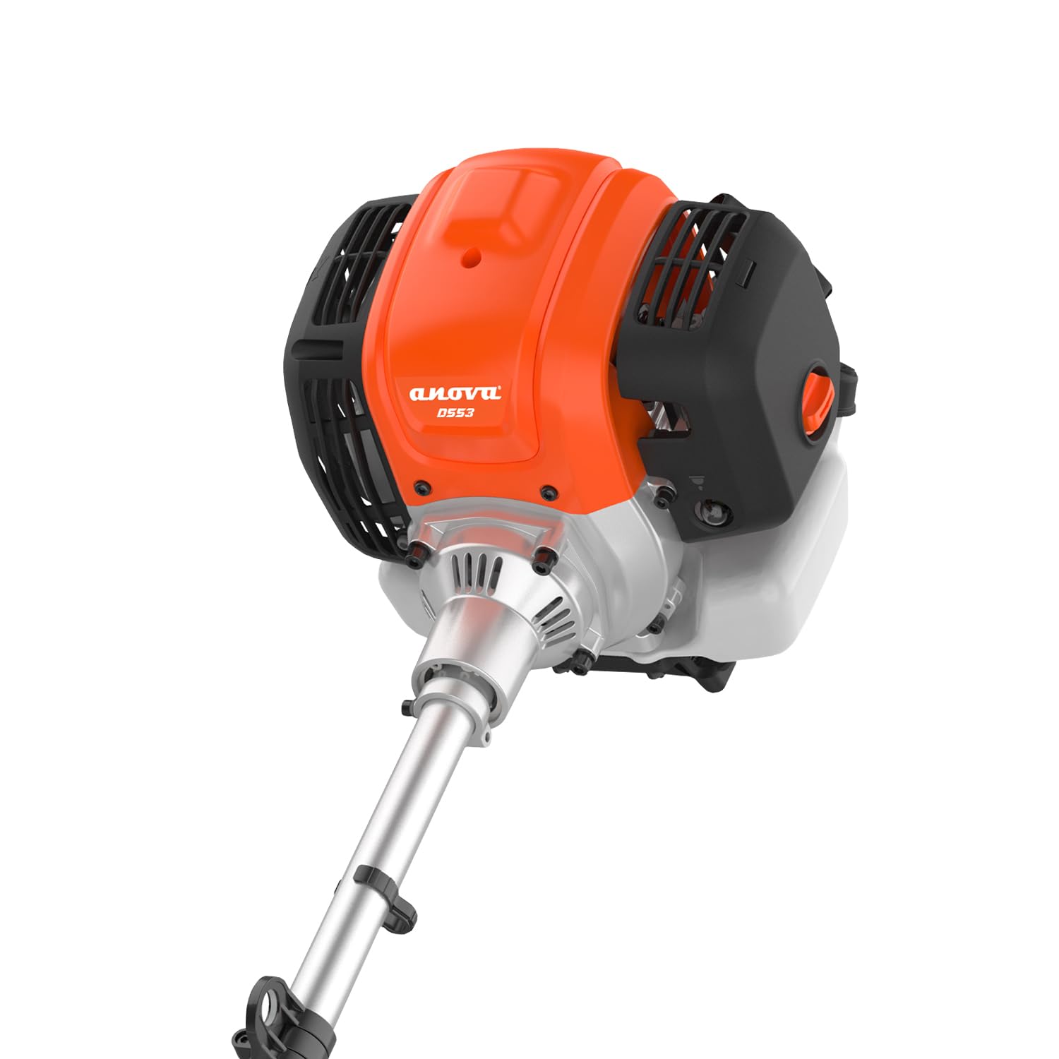 DESBROZADORA ANOVA D553
