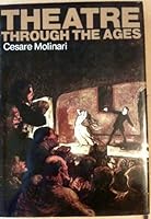 Storia del teatro 0070426651 Book Cover