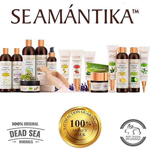 Puffy Eye Treatment Sachets Instant results 10 Units Of Travel Size