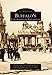 Buffalo's Pan American Exposition (Images of America)