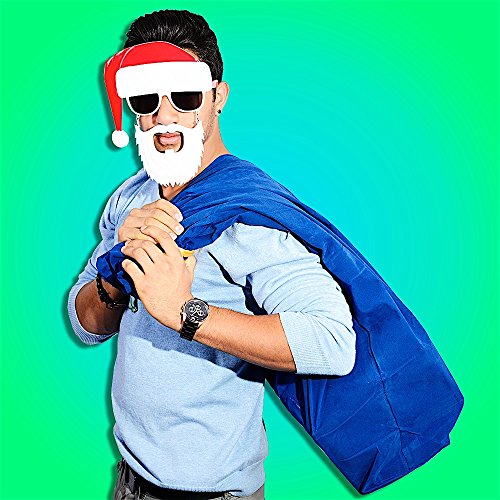 Sun-Staches-Santa-Sunstache