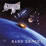 AFM Records
