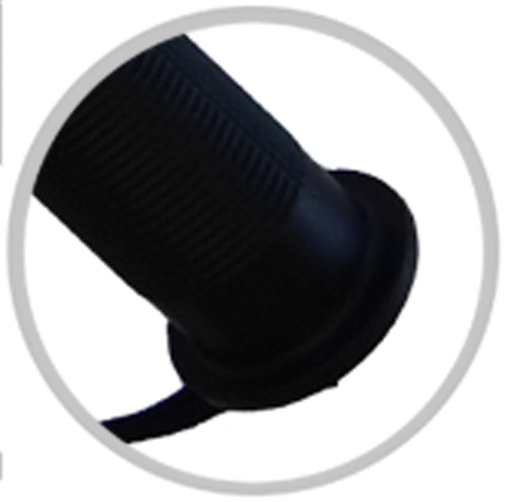 思い出のひかる棒 Amazon.co.jp: 髙儀(Takagi) LED 誘導棒 乾電池式 点滅・点灯