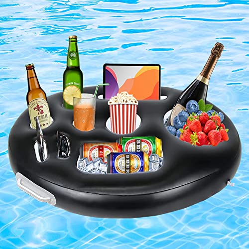 Getränkehalter Pool – Die 15 besten Produkte im Vergleich
