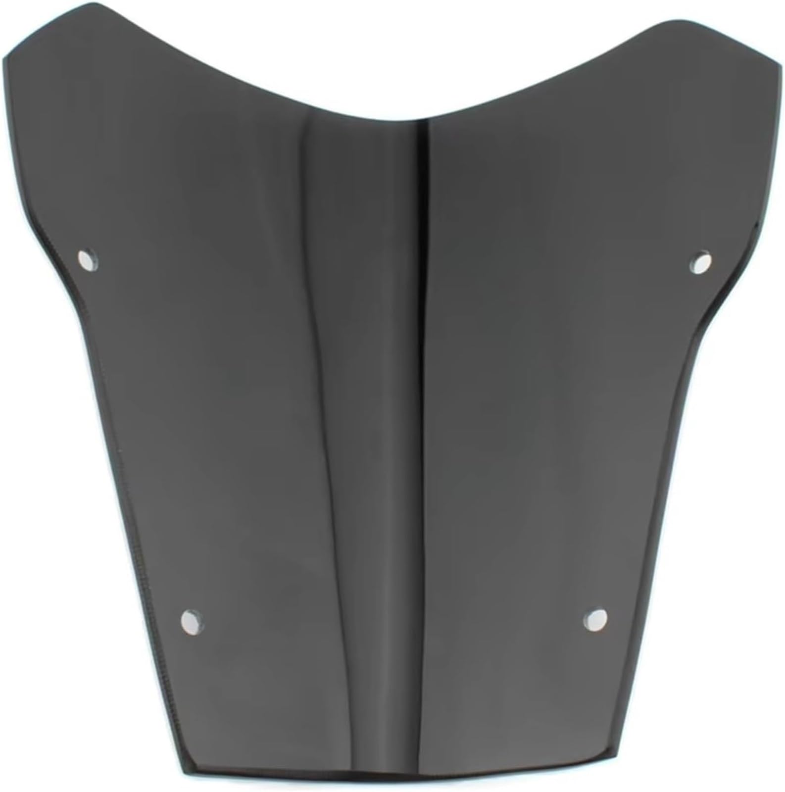 Parabrisas De Motocicleta para XT660 R 2004-2009 2010 2011 2012 2013 2014 2015 2016 Deflectores Pantalla Motocicleta Parabrisas