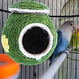 Zoom IMG-2 tessuto casetta di simulazione buccia Zoom IMG-2 tessuto casetta di simulazione buccia