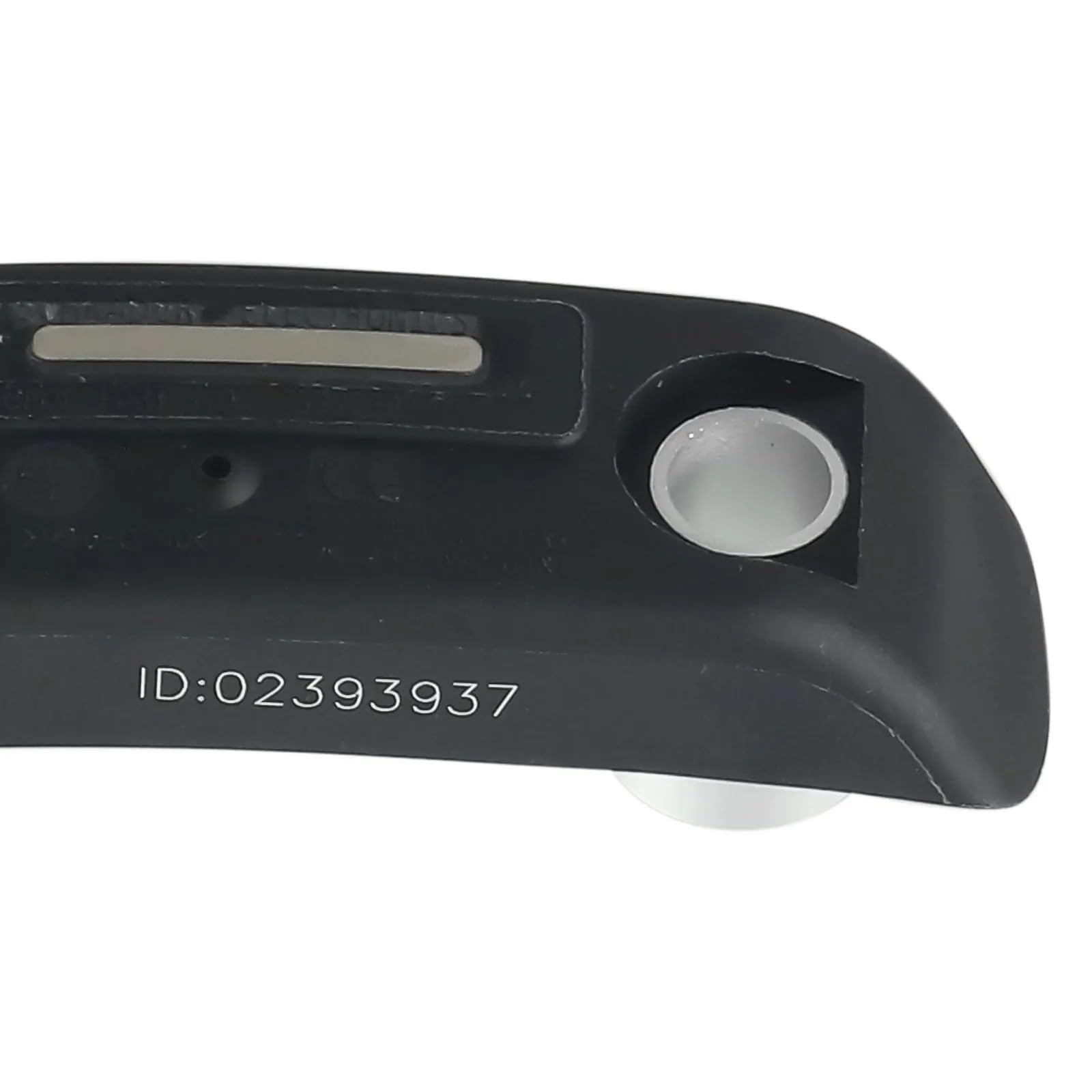 Reset del sensore Sensore TPMS Sensori TPMS Pressione Pneumatici 2 Pezzi Ricambio Sostituzione 36318532732 8532732 Accessori