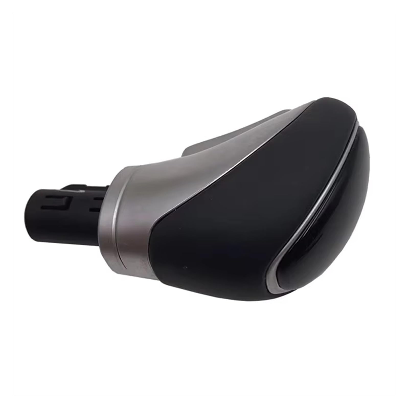 LinQianBhD Car Gear Shift Knob for Hyundai for Sonata for LF 2015 Automatic Gear Shift Handball Head 46720-C3000 46720C3000